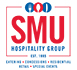 SMU Hospitality